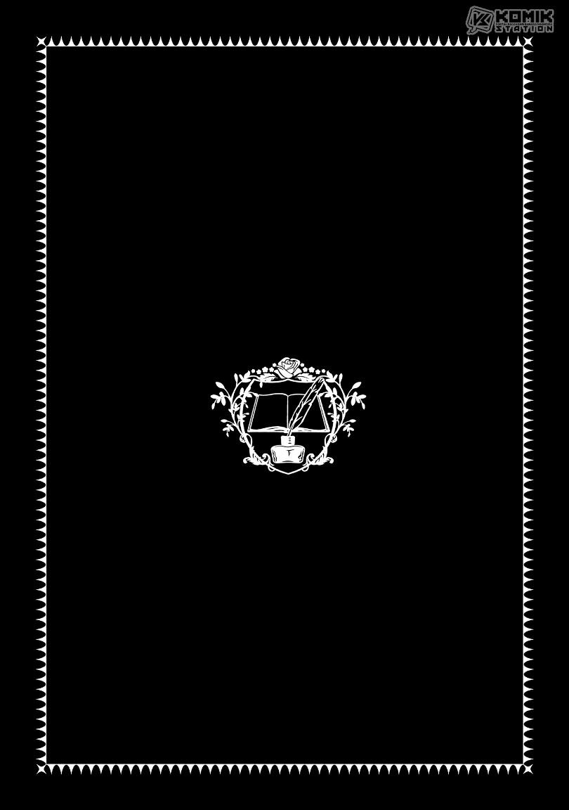 Honzuki no Gekokujou: Part 2